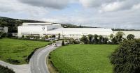 Glass manufacturer Encirc announce £700,000 skills investment at Co Fermanagh factory