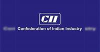 Make in India shifts focus to deeper manufacturing capabilities, global competitiveness: CII