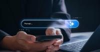 New data from lastminute.com finds travellers using AI for 'holiday maxxing'