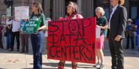 Gen Z’s religious turn, the data center backlash and a ‘lack of consent’: how the youngest adults are winning battles the millennials lost