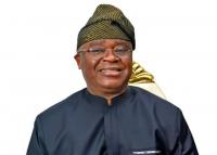 Transport integration can cut logistics costs — Opeifa