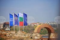 European Experts Assess Nessebar’s Bid for 2027 Black Sea Sports Capital