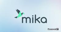 mika Raises €6 Million to Make the Tax Adviser Optional for Germany’s Small Businesses