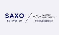Whitetip Investments Marks 10 Years of Regulation, Transparency & Responsible Trading