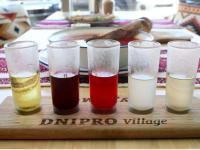 Chorney-Booth: On the search for pierogies and other Eastern European specialties in Calgary
