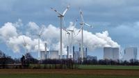 Germany to abandon fossil fuels by 2045. How does the rest of Europe compare?