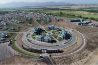 Draft of Second State Program on Great Return submitted to Azerbaijani President