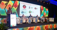 African leaders push for a shared vision for higher education transformation to advance economic progress