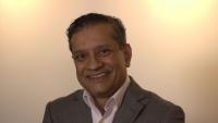 Amaiz targets small businesses with payments service in 96 countries