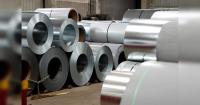 Interarch opens heavy structural steel manufacturing facility in Andhra Pradesh