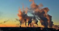 Panelists debate future of U.S. electricity markets amid rising demand
