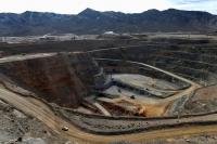 U.S., Japanese officials discussed China’s yttrium curbs ahead of Trump-Xi meeting, document shows