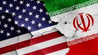 Iran threatens to expand war to Indian Ocean if U.S. attacks again