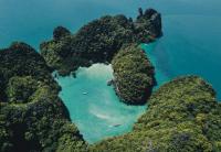 Thailand Wants 1.5 Million U.S. Tourists — It’s Got a Long Way to Go