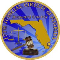 17TH CIRCUIT JNC SEEKS COUNTY AND CIRCUIT JUDICIAL APPLICANTS