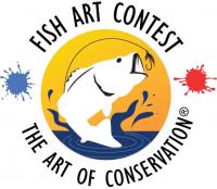 Where art meets the water: Florida Fish Art Contest