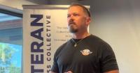 Post 68 educates veteran business owners on Be The One