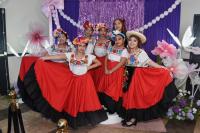 PAC Center invites community to Dia de los Muertos celebration