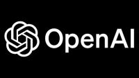 OpenAI agent got into Australia's Medicare stats portal with 84-day notification delay