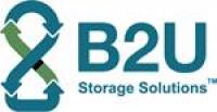 B2U Storage Solutions and LG Energy Solution Collaborate on BESS Business Opportunities by Repurposing Batteries