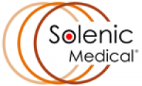Solenic Medical Presents IDWeek 2026 Data Demonstrating Thermal Technology’s Ability to Reduce Fungal Biofilm on Metal Implants