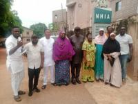 Kogi: CSO demands action to tackle lack of personnel, drugs in PHCs