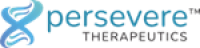 Persevere Therapeutics Announces Treatment of First Patient in its MIROC-1 Phase 2a Ovarian Cancer Clinical Trial