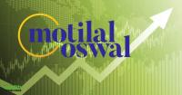 NFO Update: Motilal Oswal Mutual Fund launches Nifty REITs &amp; Realty index fund