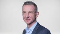 Stoneridge Names Uwe Brandenburg to Engineering Role