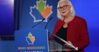 BIONATION 2026 Makes the Case for Canadian Biotech as a National Priority