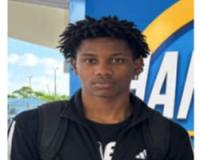 Missing teenage boy last seen in Prospect
