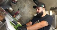 Illinois food truck owners face patchwork of county rules, rising costs