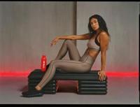 Abercrombie & Fitch’s Activewear Brand, YPB Launches Multi-Season Partnership with Barry’s