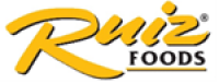 El Monterey Más Bold, the Newest Taquito Product Line Delivering Robust Flavors Inside and Out