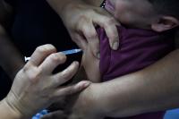 Third Missouri Measles Case Linked to Amtrak Trip to Chicago as Officials Trace St. Louis Exposure Sites
