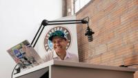 Quantum startup names New Mexico native as CEO
