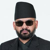 Rights activists urge PM to raise voice in UNGA for support along with compensation