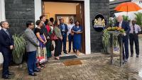 Diplomats, UN and civil society assess Sri Lanka’s SDG progress