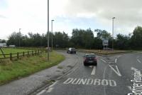 Co Tyrone machinery export company's Nutts Corner warehouse plan with potential for 15 full-time jobs turned down by council