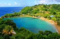 Caribbean Cruise : best cruise itineraries & hidden harbors