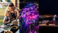 7 brilliant winter festivals coming back to Abu Dhabi