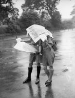Around Britain with a theodolite: a celebration of the Ordnance Survey maps