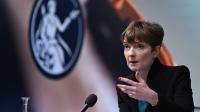 Bank of England Thursday new update on interest rates - would your bank act?