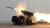 Solar Industries stock gets 'Buy' call on defence push and global explosives growth