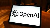 Australia considers tougher AI rules after OpenAI Medicare breach