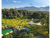 Four Seasons Introduces New Curated Itineraries Across Japan, Thailand and Hawaii