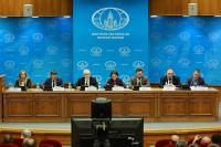 Preparations for the Third Russia–Africa Summit -By Kestér Kenn Klomegâh