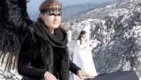 A minute with: Tatiana Stupak, musician, music school owner and teacher