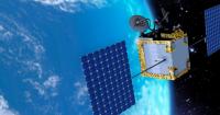 Eurobites: MEO taps Eutelsat for satellite assist in Portugal