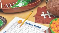 Sports betting scams target consumers online